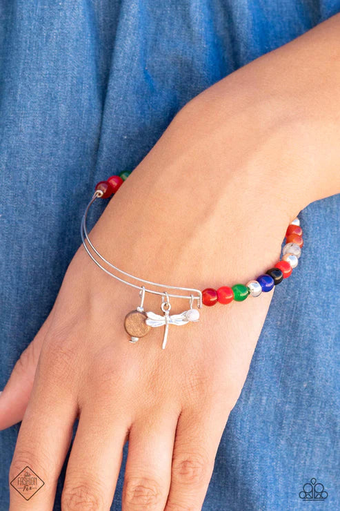 Simply Santa Fe Complete Trend Blend - August 2023