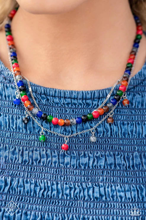 Simply Santa Fe Complete Trend Blend - August 2023