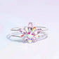 Chic Corsage - Multi Bracelet