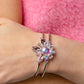 Chic Corsage - Multi Bracelet