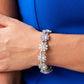 Premium Perennial - Multi Bracelet
