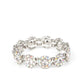 Premium Perennial - Multi Bracelet