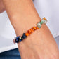 Pebbled Plains - Multi Urban Bracelet