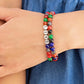 Simply Santa Fe Complete Trend Blend - August 2023