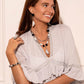 Simply Santa Fe - Complete Trend Blend - October 2023