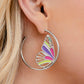 Glimpses of Malibu Complete Trend Blend - August 2023
