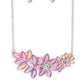 GARLAND Over - Multi Necklace