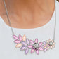 GARLAND Over - Multi Necklace