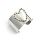 Cuffing Season - Multi Bracelet