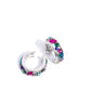 Adorable Assortment - Multi Earring - Cuff