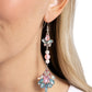 Considerable Captivation - Multi Earring