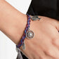 Outdoor Enthusiast - Multi Urban Bracelet