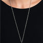 WHIMSY Beneath My Wings - Multi Necklace