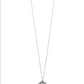 WHIMSY Beneath My Wings - Multi Necklace