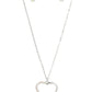 Love to Sparkle - Multi Necklace