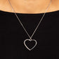 Love to Sparkle - Multi Necklace