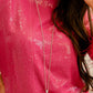 Spellbinding Sparkle - Multi Necklace