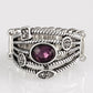 Cosmic Combo - Purple Ring