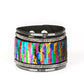 Heads Or MERMAID Tails - Multi Urban Bracelet