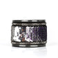 Heads Or MERMAID Tails - Purple Urban Bracelet