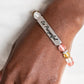 Be Prayerful - Multi Bracelet