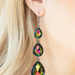 Metro Momentum - Multi Earring