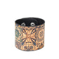 Cork Culture - Multi Urban Bracelet