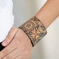 Cork Culture - Multi Urban Bracelet
