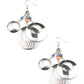 Wanderlust Garden - Multi Earring