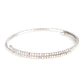 Sleek Sparkle - Multi Bracelet