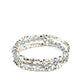 Mix and Mash - Multi Bracelet