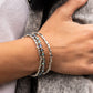 Mix and Mash - Multi Bracelet
