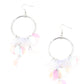Holographic Hype - Multi Earring
