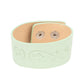 Butterfly Canopy - Green Urban Bracelet