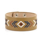 Cliff Glyphs - Multi Urban Bracelet