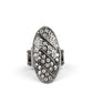 Galactic Glitz - Black Ring