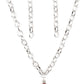 Gallery Gem - Red Necklace
