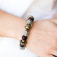 Exploring The Elements - Multi Bracelet