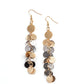 Game CHIME - Multi Earring