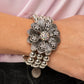Botanical Bravado - Multi Bracelet