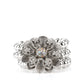 Botanical Bravado - Multi Bracelet