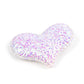 Rainbow Love - Multi Hair Clip