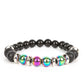 Mega Metamorphic - Multi Urban Bracelet