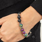 Mega Metamorphic - Multi Urban Bracelet