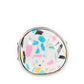 Aesthetically Authentic - Multi Ring
