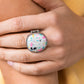 Aesthetically Authentic - Multi Ring