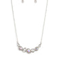 Celestial Cadence - Multi Necklace