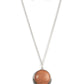 Mojave Moon - Brown