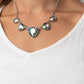 Cosmic Constellations - Multi Necklace