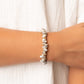 Grounded For Life - Multi Urban Bracelet